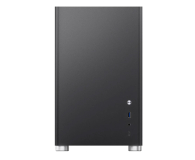 Jonsbo D30 Aluminium Black - 1356305 - zdjęcie 5
